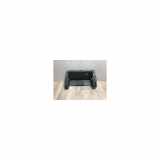 Handschuhfach 8451026000YD Hyundai Santa Fe I SUV 2.0 CRDi 16V 4x2 (D4EA) 2005