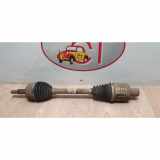 Antriebswelle Rechts 391009882R Dacia Duster (HS) SUV 1.5 dCi 4x4 (K9K-898) 2011