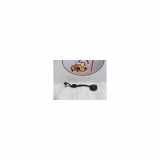 Bremspedal 465013423R Renault Clio IV (5R) Schrägheck 5-drs 1.2 TCE 16V GT EDC (H5F-408(H5F-F4)) 2018