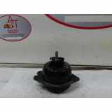 Motorhalter Rechts Renault ESPACE 4 PHASE 1