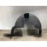 Innenkotflügel Links Hinten 8533AY Citroën CITROEN C4 2 PHASE 1 1.6 HDI - 8V TURBO 2012