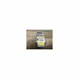 Steuergerät Airbag 65779172018 BMW 5 serie Touring (E61) Kombi 525d 24V (M57N2-D30(306D3)) 2007