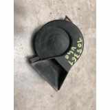 Hupe 30855942 Volvo V40 (VW) Kombi 1.9 D (D4192T3) 2003
