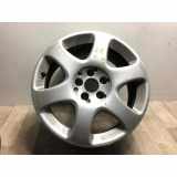 Felge 5402E2 Peugeot 607 (9D/U) Limousine 2.2 HDi 16V FAP (DW12TED4(4HX)) 2000