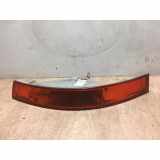 Blinkerglas Links VOOR 8200163914 Renault Master II (FD/HD) Van 2.2 dCi 16V (G9T-720) 2005