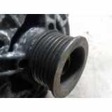 Lichtmaschine Nissan Micra (K11) Schrägheck 1.0 L,LX 16V (CG10DE) 1997