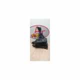 Schaltermechanisch 34101JY00A Renault Koleos SUV 2.0 dCi 16V (M9R-832) 2012