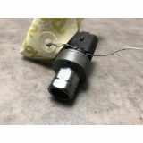 Drucksensor AIRCO 9678362280 Peugeot 207 SW (WE/WU) Kombi 1.6 HDi (DV6DTED(9HP)) 2011