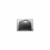 Motorhaube 7751474143 Renault Vel Satis (BJ) Großraumlimousine 3.5 V6 24V (V4Y-701) 2006
