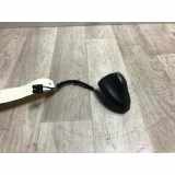 Antenne 2002542 Ford Fiesta 7 Schrägheck 1.5 TDCi 85 (XUJM) 2019