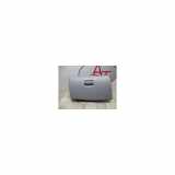 Handschuhfach 8451007000NLDS Kia Picanto (BA) Schrägheck 1.0 12V (G4HE) 2005