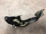 Bremspedal 00004501AV Citroën C4 Cactus (0B/0P) Schrägheck 5-drs 1.6 Blue Hdi 100 (DV6FD(BHY))