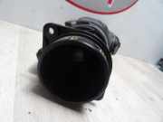 Luftmengenmesser 8200682558 Renault MEGANE 3 PHASE 2 COUPE