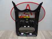 Mittelkonsole 969100077R Dacia Duster (HS) SUV 1.5 dCi 4x4 (K9K-898)