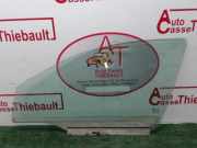 Türscheibe Links Vorne 93183266 Opel Astra H SW (L35) Kombi 1.9 CDTi 120 (Z19DT)