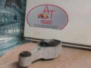 Getriebestütze Peugeot 208 I (CA/CC/CK/CL) Schrägheck 1.2 Vti 12V PureTech (EB2FB(HMP))