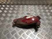 Nebelscheinwerfer Links Hinten 00006350LG DS DS 4/DS 4 Crossback (NX) Schrägheck 1.6 BlueHDI 120 (DV6FC(BHZ)) DV6FC(BHZ)