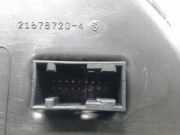 Tachoeinheit Kmh - 00006105WL Citroën C2 (JM) Schrägheck 3-drs 1.4 HDI (DV4TD(8HZ))