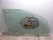 Türscheibe Rechts Vorne 9677867580 Peugeot 308 (L3/L8/LB/LH/LP) Schrägheck 5-drs 1.5 BlueHDi 100 (DV5RD(YHY))