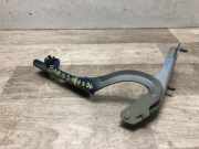 Motorhaubescharnier Citroën C2 (JM) Schrägheck 3-drs 1.1 (TU1JP(HFX))