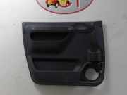 Türverkleidung Links Vorne - 932836 Peugeot Expert (222/224) Van 2.0 HDi 110 (DW10ATED(RHZ))