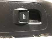 Schalter Für Elekt. Fensterheber Rechts Vorne 1746832 Ford Transit Courier Van 1.5 TDCi 75 (XWCB)