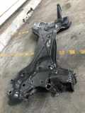 Unterrahme Vorne 1607331480 Citroën Jumper (U9) Van 2.2 HDi 100 (P22DTE(4HV))