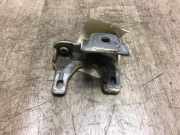 Heck Scharnier BMW 3 serie Touring (F31) Kombi 318d 2.0 16V (B47-D20A)