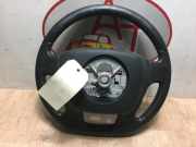 Lenker 00004109QT Citroën C4 Berline (NC) Schrägheck 5-drs 1.6 Hdi 90 (DV6DTED(9HP))