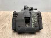 Bremssattel Links Vorne 4401P6 Peugeot Bipper (AA) Van 1.4 HDi (DV4TED(8HS))