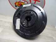 Bremskraftverst?rker 472104219R Renault Megane III Berline (BZ) Schr?gheck 5-drs 1.5 dCi 110 (K9K-636)