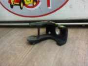 Türscharnier ACHTERDEUR LINKS 871579 Peugeot 206+ (2L/M) Schrägheck 1.4 HDi Eco 70 (DV4TD(8HZ))