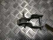 Motorhalter KOPPEL 1806H1 Peugeot PARTNER 2 PHASE 1