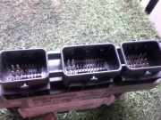 Motorsteuerger?t 1943V5 Peugeot 308 (4A/C) Schr?gheck 1.6 HDi 16V (DV6ATED4(9HX))