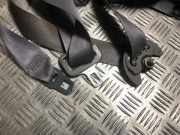 Sicherheitsgurt Rechts Vorne 81450SNBG02ZC Honda Civic (FA/FD) Limousine 1.3 Hybrid (LDA2)