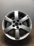 Felge D0300EQ01B Nissan X-Trail (T30) SUV 2.2 Di 4x4 (YD22ETi)