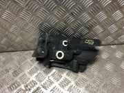 Stoßfängerbefestigung Hinten 850423868R Renault Captur II (RJB) SUV 1.3 Mild Hybrid 140, TCe 140 16V (H5H-490(H5H-E4))