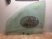 Türscheibe Links Vorne 8200240555 Dacia Logan MCV (KS) Kombi 1.5 dCi (K9K-796)