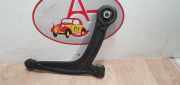 Querlenker Links Vorne 51857021 Fiat 500C (312) Cabrio 1.2 69 (169.A.4000)