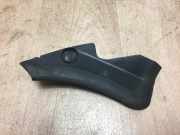 Scheibenwischer Abdeckung Citroën C8 (EA/EB) Großraumlimousine 2.0 HDi 16V (DW10UTED4(RHK))