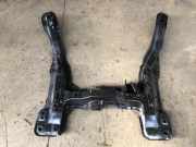 Unterrahme Vorne 00003502HJ Citroën Jumpy (G9) Van 1.6 HDI (DV6UC(9HM))
