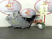 Bremspedal 7L0723142B Volkswagen Touareg (7LA/7L6) SUV 3.0 TDI V6 24V (BKS)