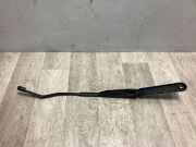 Scheibenwischer Links Vorne 6429AG Citroën Berlingo Van 2.0 HDi 90 (DW10TD(RHY))