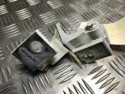 Türscharniere Links Vorne 1682487 Ford Ka II Schrägheck 1.2 (169.A.4000)