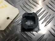 Schalter Für Beheizbare Heckscheibe Ford Focus 2 ST Schrägheck 2.5 20V ST (HYDA)