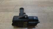 Luftmengenmesser ZLY113215 Mazda 6 Sport (GG14)