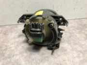 Nebelscheinwerfer Rechts Vorne 2518200856 Mercedes-Benz A (W169) Schrägheck 2.0 A-180 CDI 16_V (OM640.940)