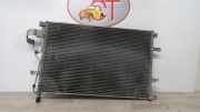 Klima Radiator 30676602 Volvo V70 (SW) Kombi 2.4 D 20V (D5244T2)