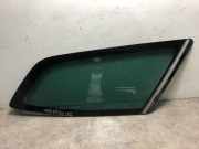 Dreieckscheibe Rechts Hinten 00008569WJ Citroën C5 III Tourer (RW) Kombi 2.0 HDiF 16V (DW10BTED4(RHR))