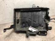 Batteriekasten 244286139R Dacia Sandero III Schrägheck 1.0 SCe 65 12V (B4D-419(B4D-H4))
